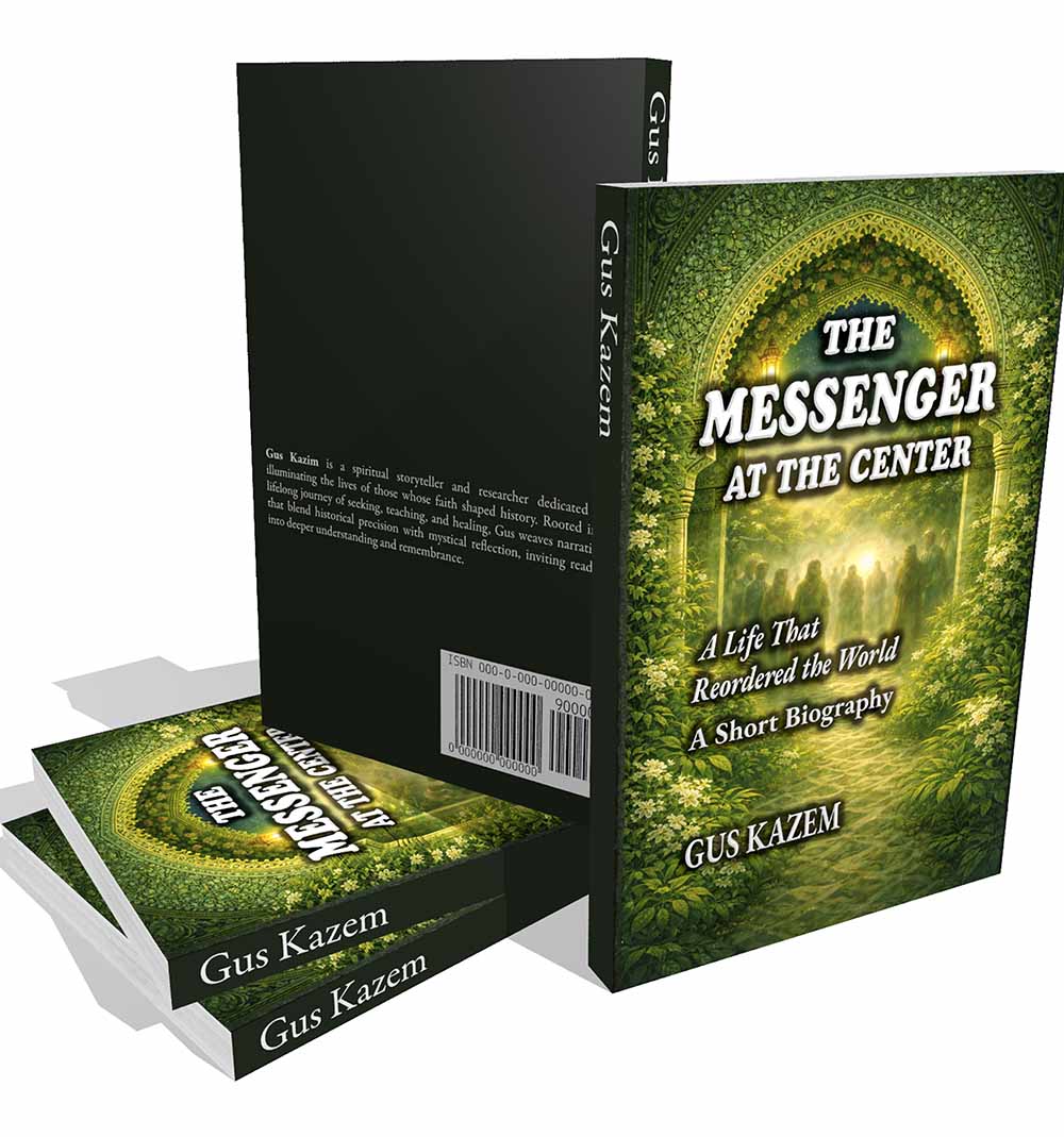 Paperback